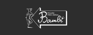 Bambi private salon