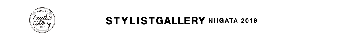 Niigata Stylist Gallery